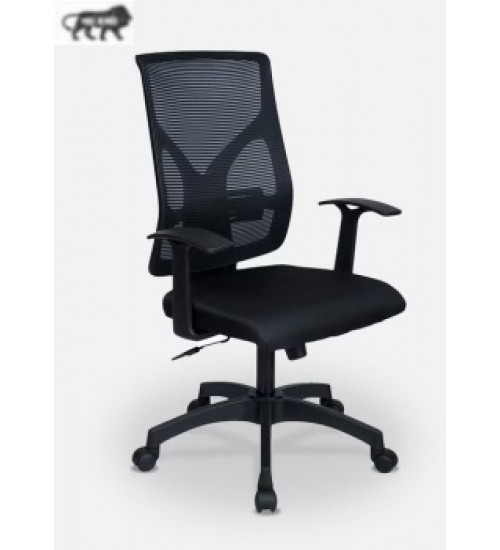 Scomfort SC-D207 Mesh Chair